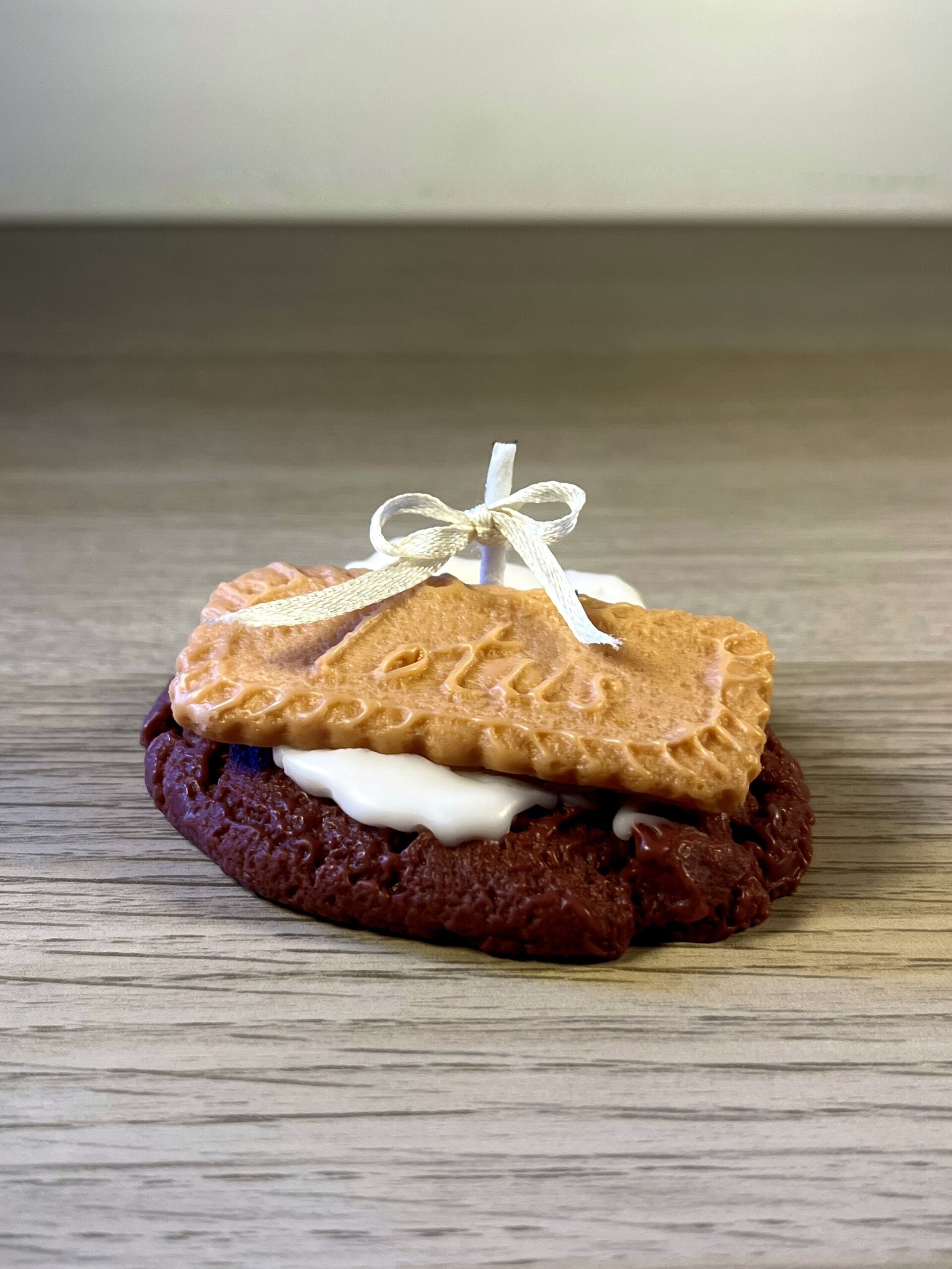 COOKIES - 7