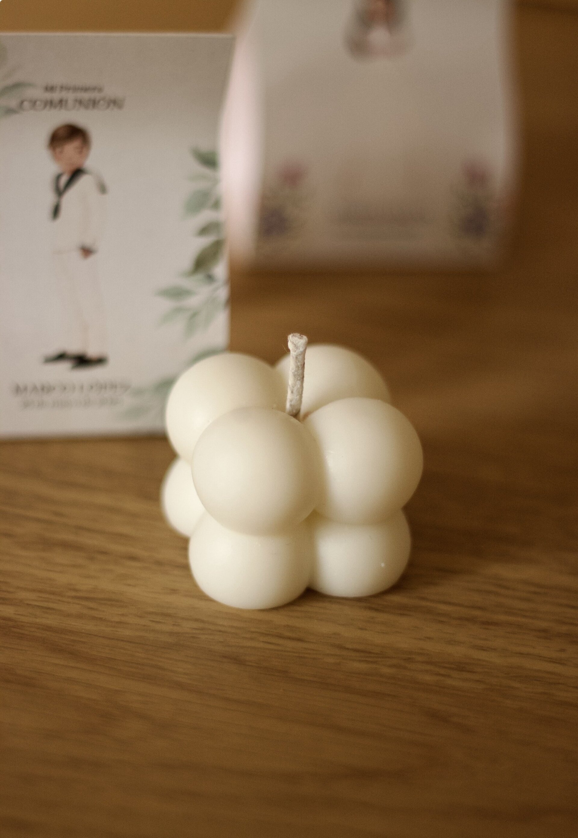 DETALLE COMUNIÓN - 4