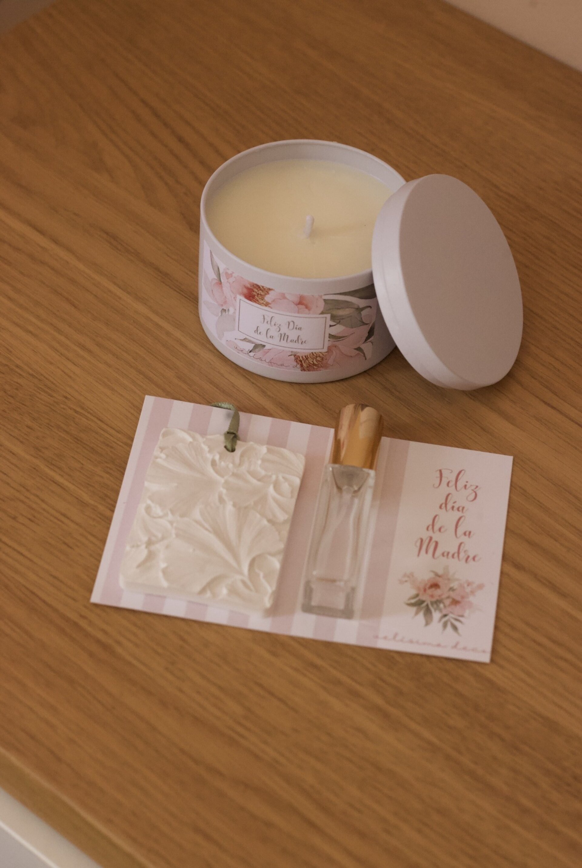 PACK Nº4 DÍA DE LA MADRE - 1