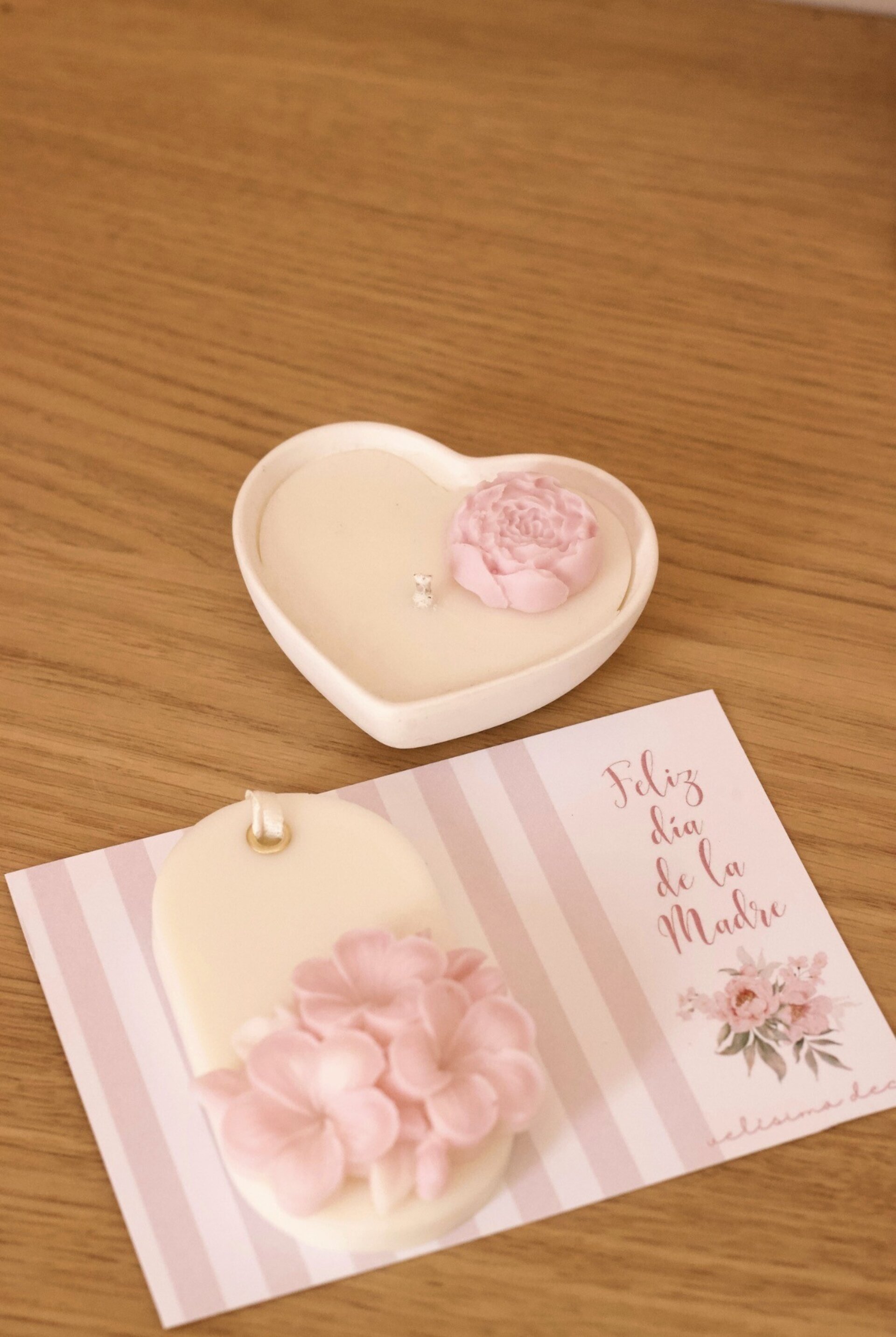 PACK Nº2 DÍA DE LA MADRE - 1