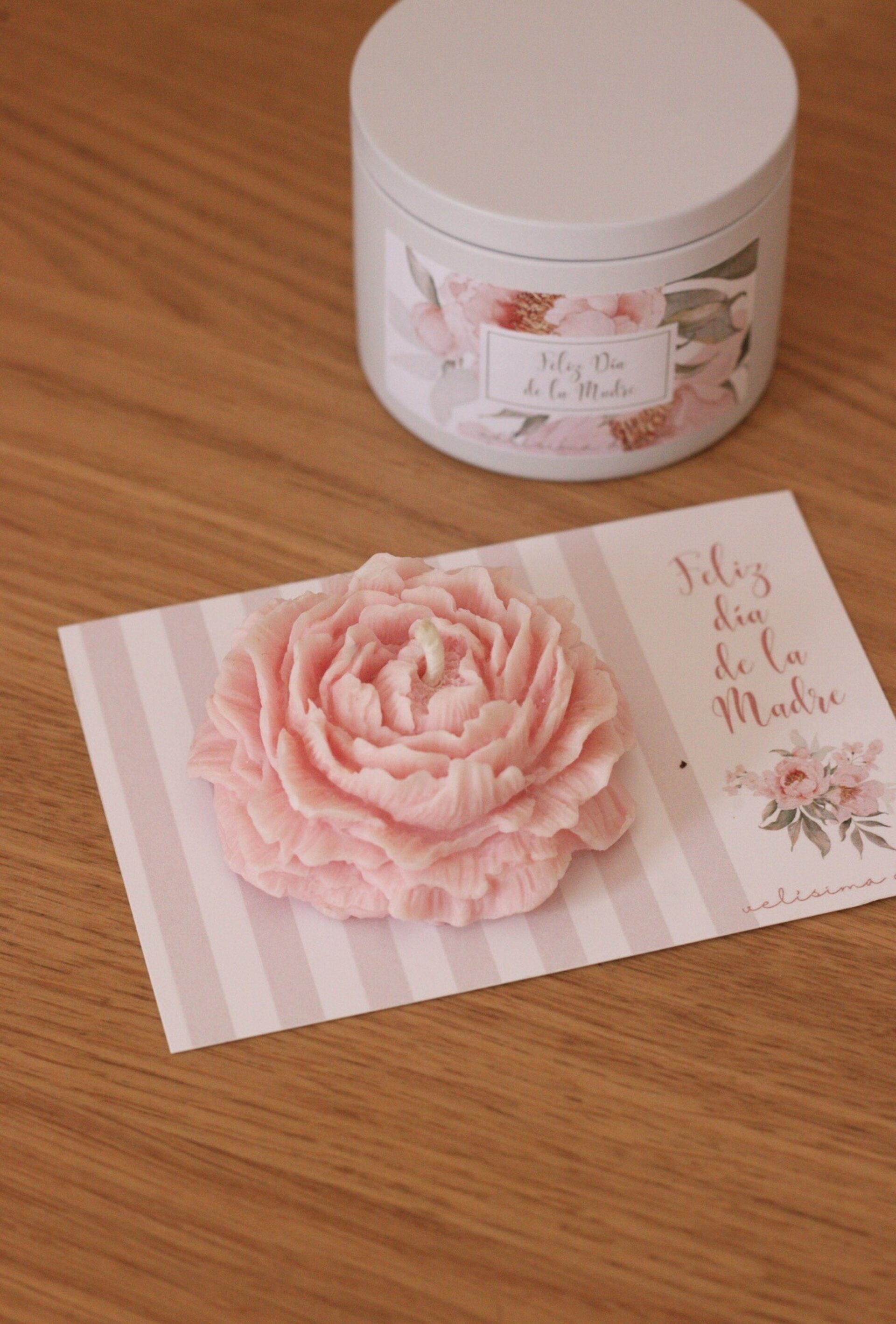 PACK Nº3 DÍA DE LA MADRE - 1