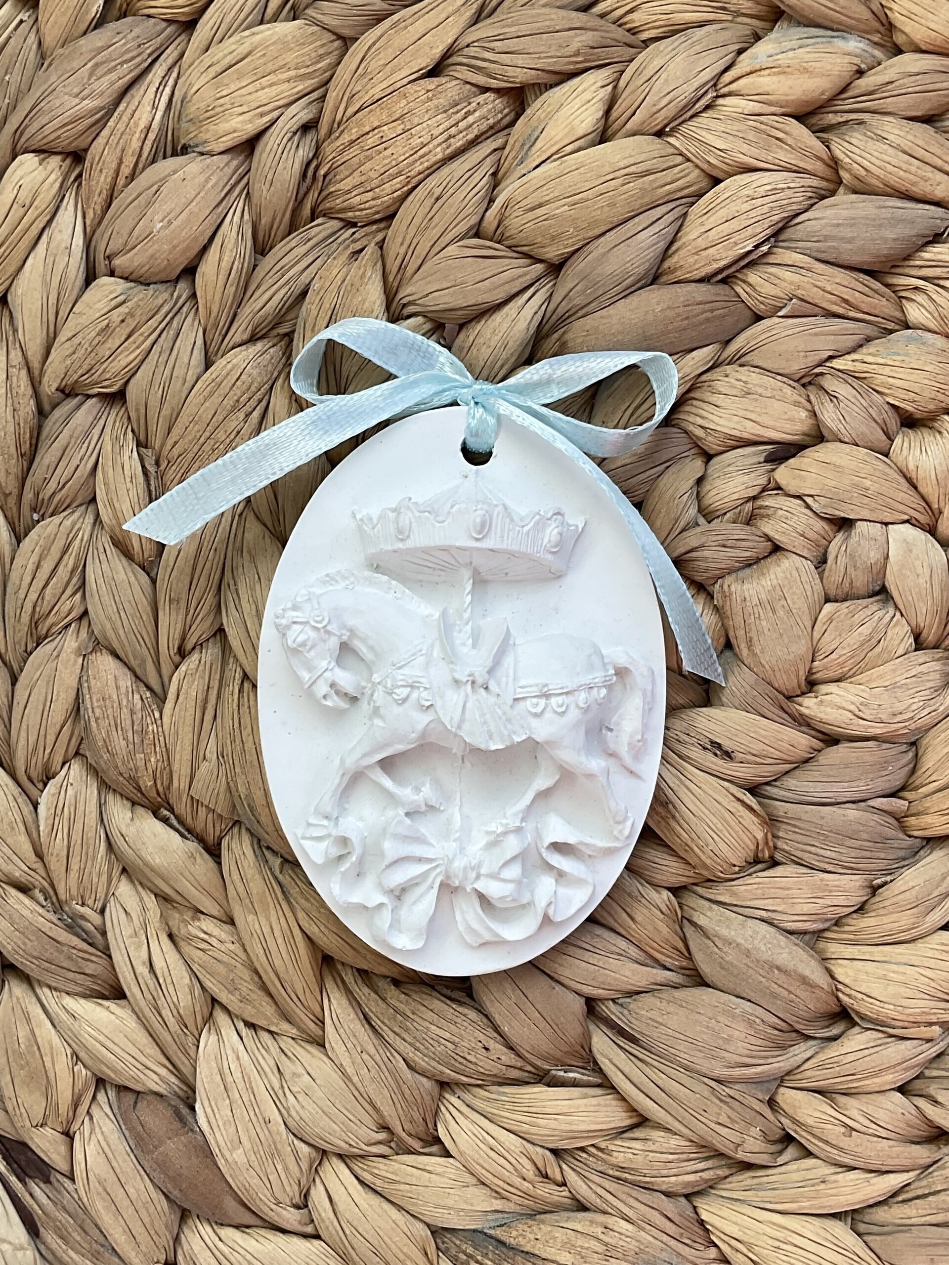 Detalles BAUTIZOS, BABY SHOWER, COMUNIONES - 4