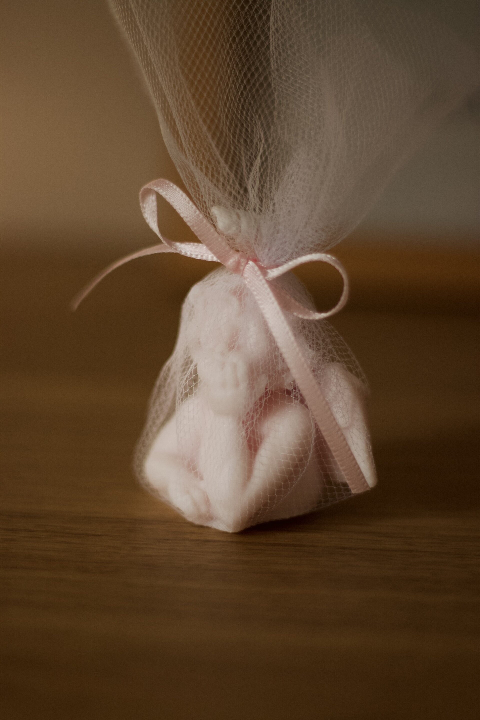 Detalles BAUTIZOS, BABY SHOWER, COMUNIONES - 2