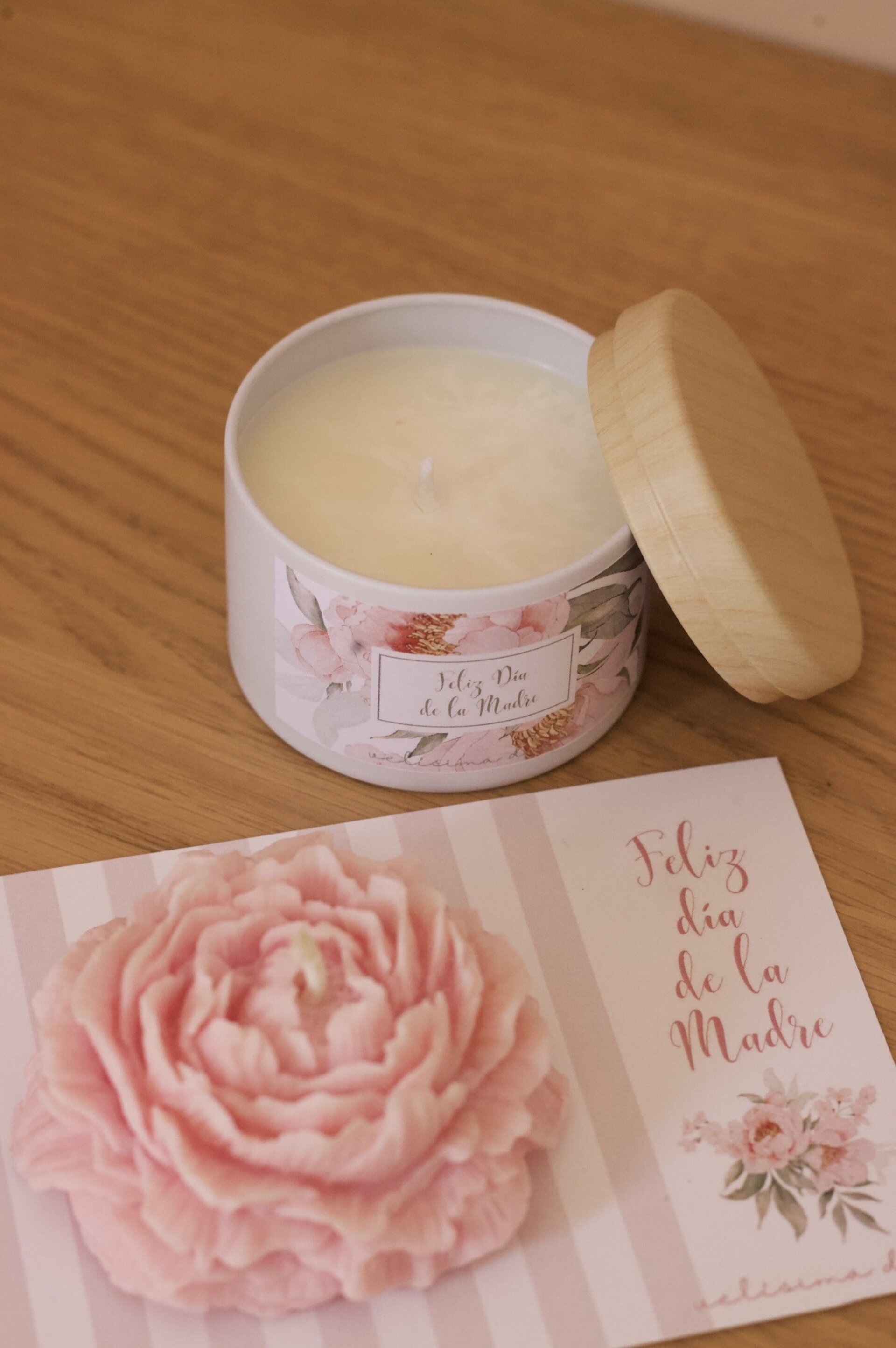 PACK Nº1 DÍA DE LA MADRE - 1