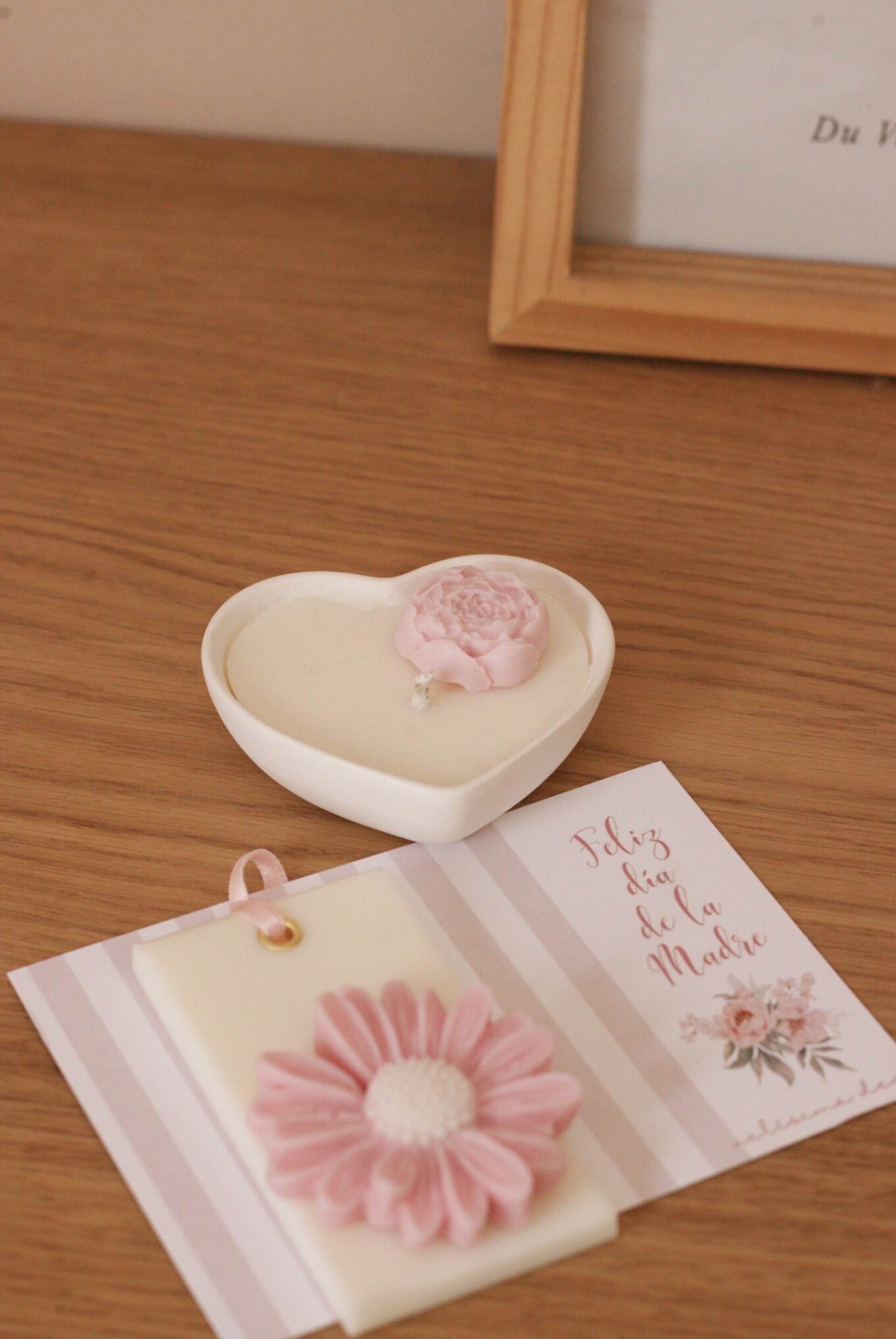 PACK Nº2 DÍA DE LA MADRE - 3