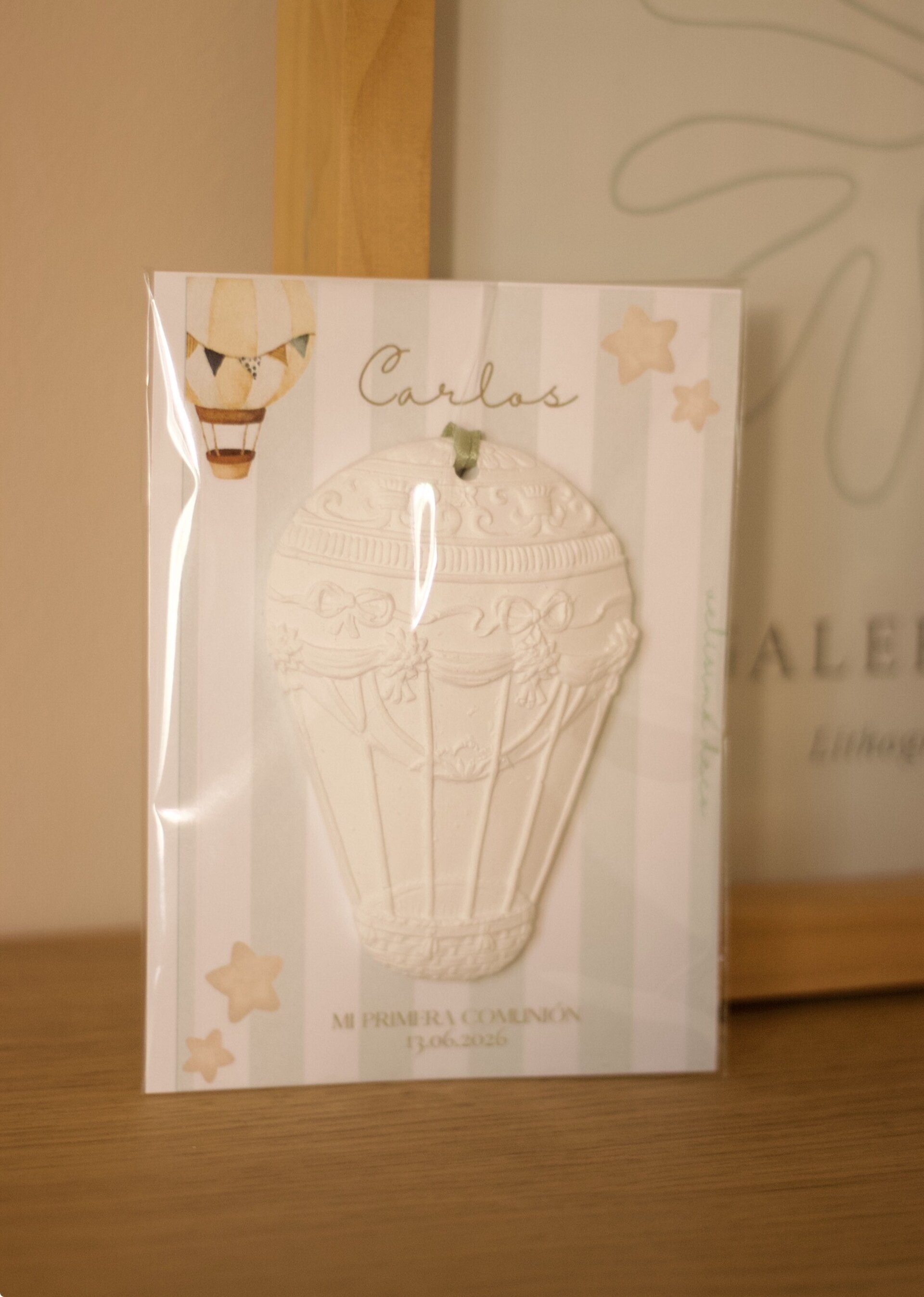 PERFUMADOR GLOBO - 3