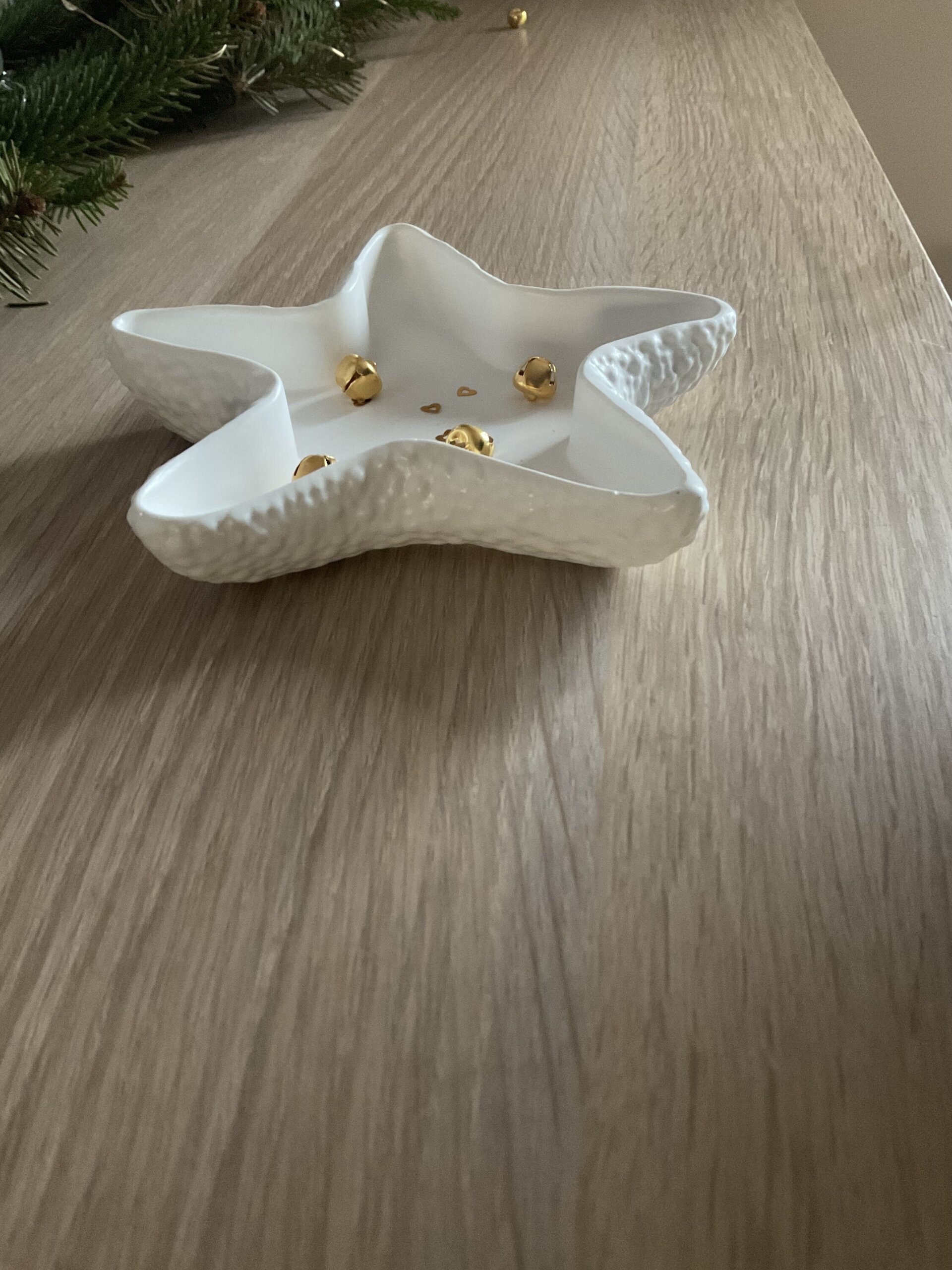 Joyero ESTRELLA DE MAR - 2