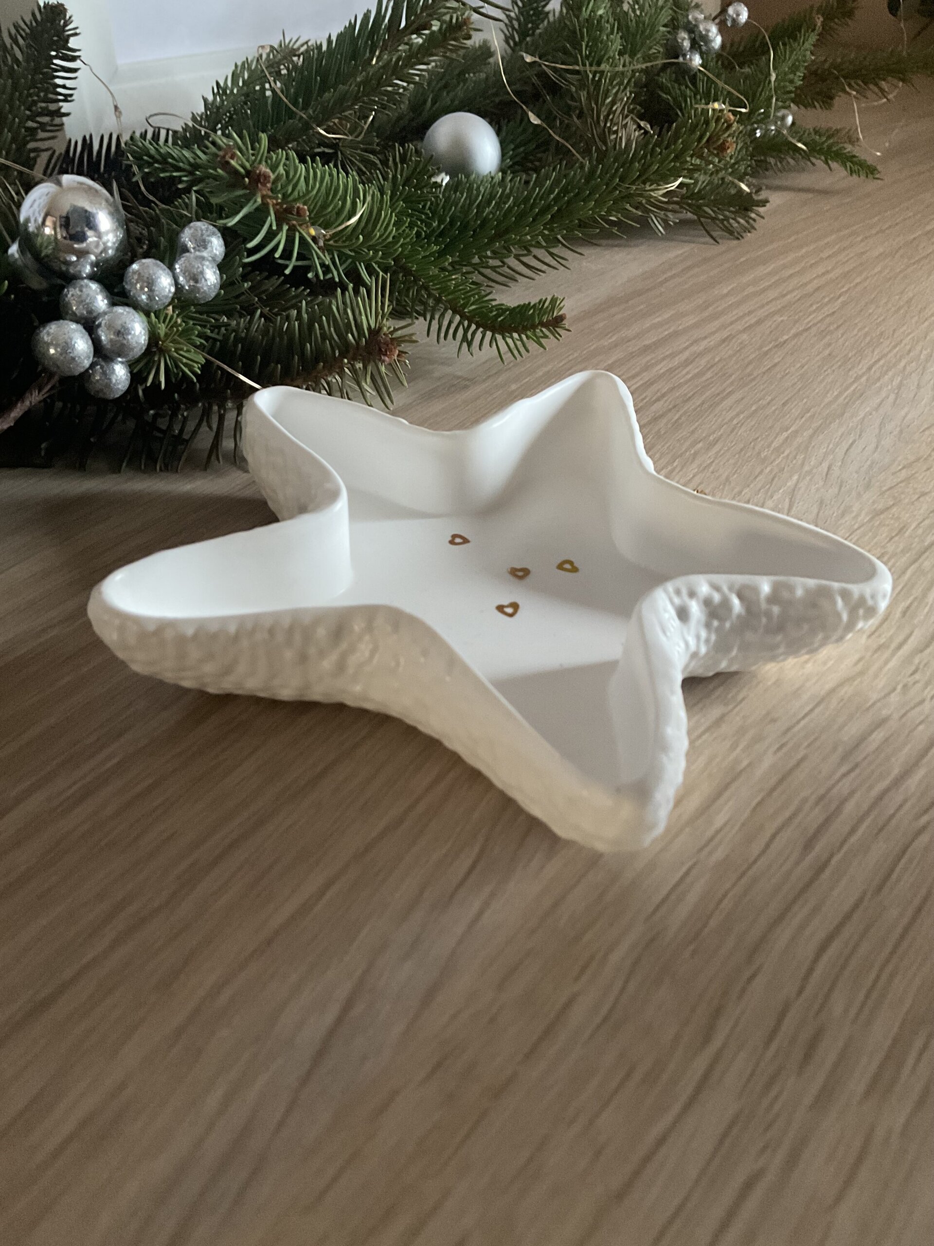 Joyero ESTRELLA DE MAR - 6
