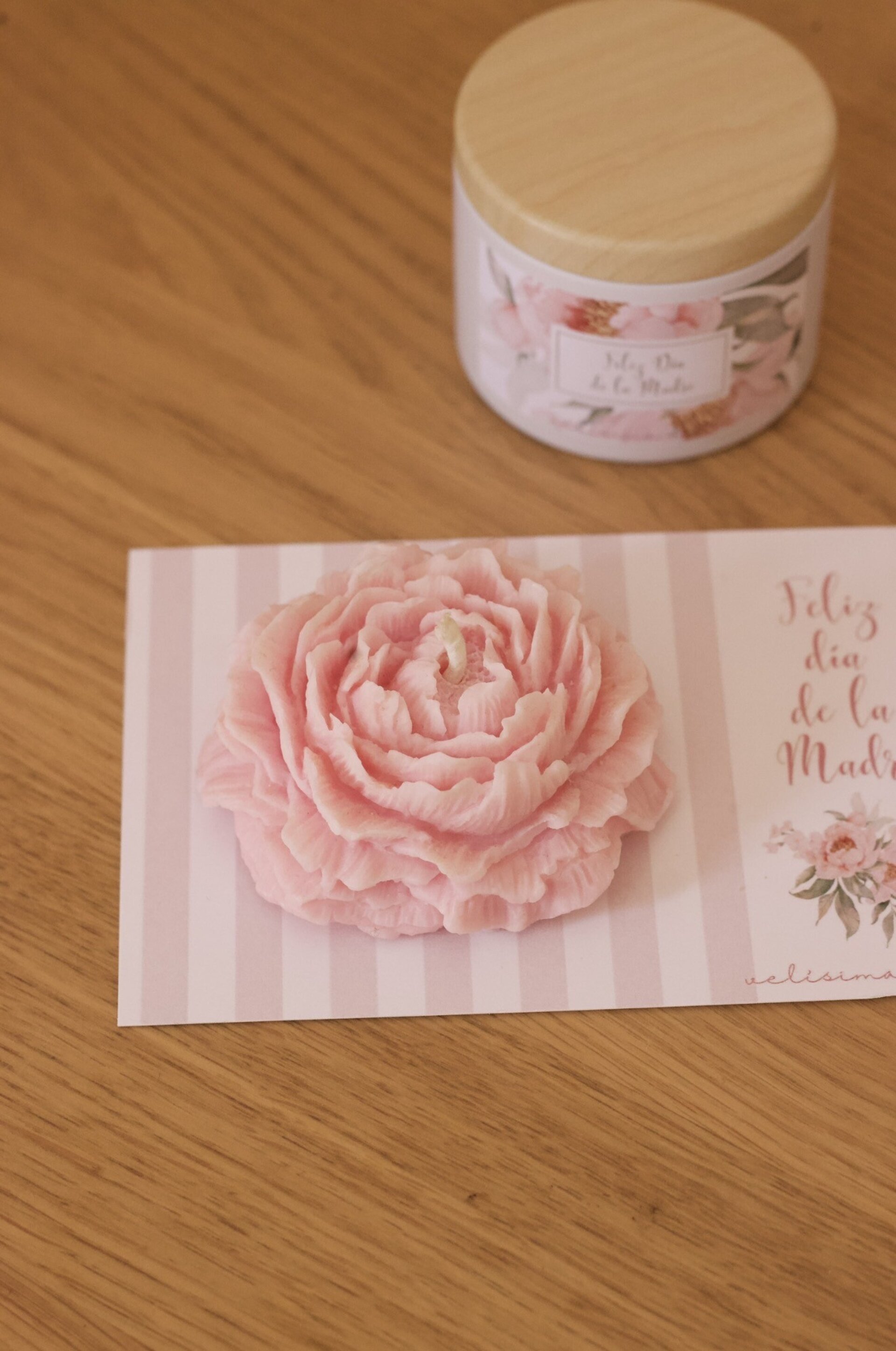 PACK Nº1 DÍA DE LA MADRE - 2