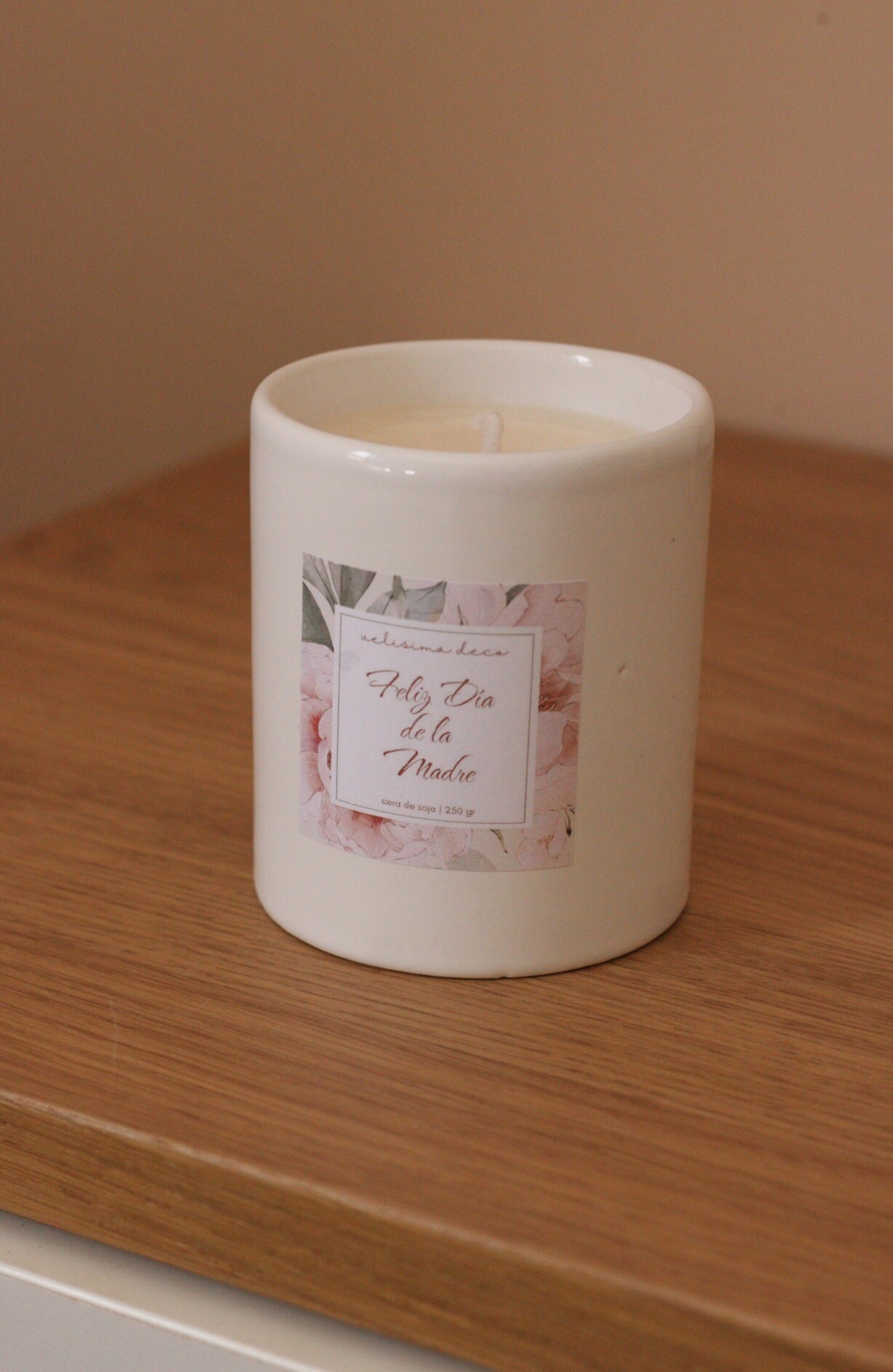 PACK Nº5 DÍA DE LA MADRE - 3