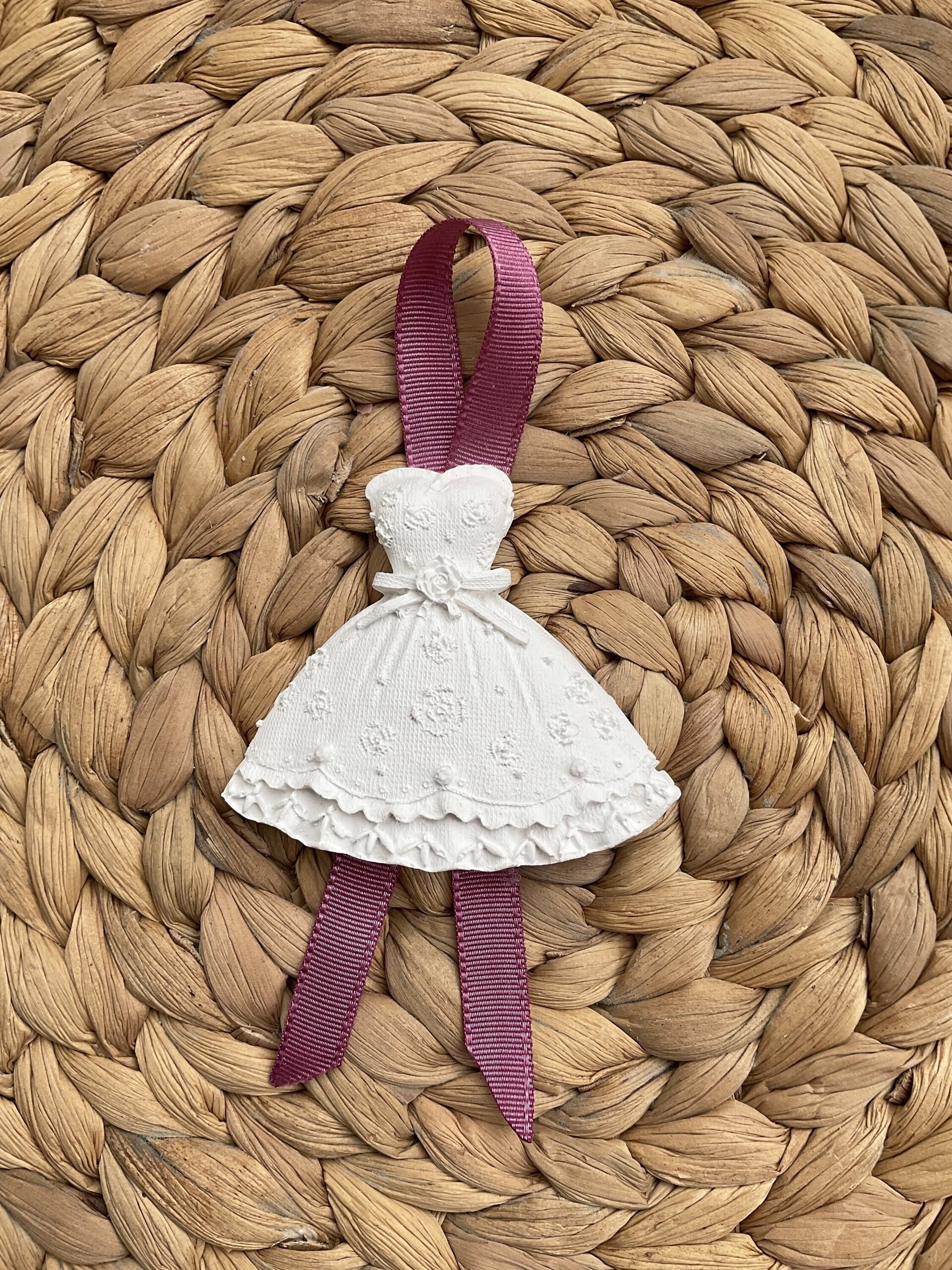Detalles BAUTIZOS, BABY SHOWER, COMUNIONES - 2