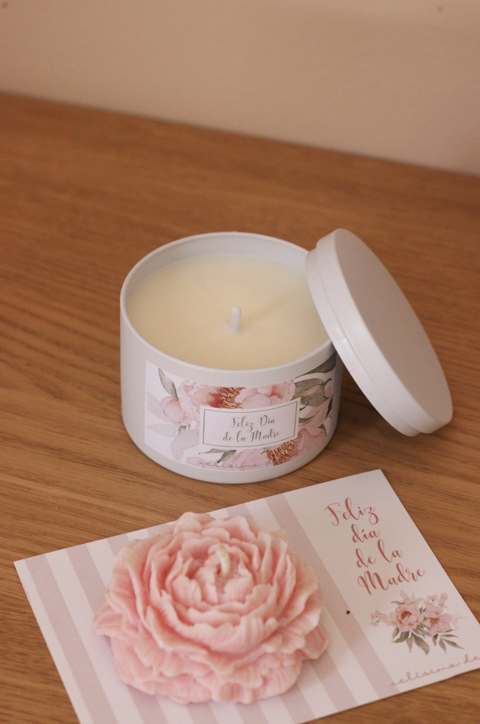 PACK Nº3 DÍA DE LA MADRE - 2