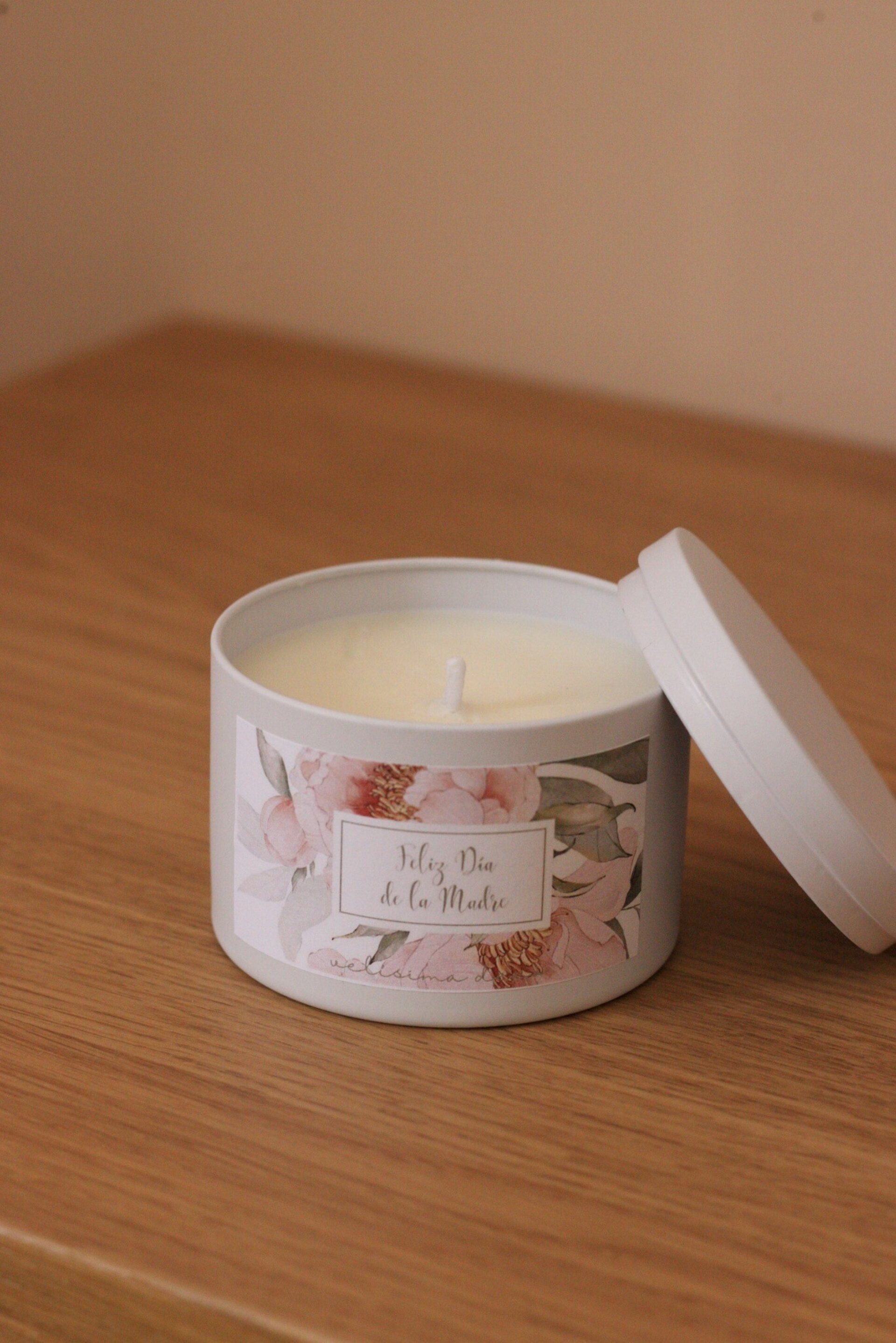 PACK Nº4 DÍA DE LA MADRE - 3