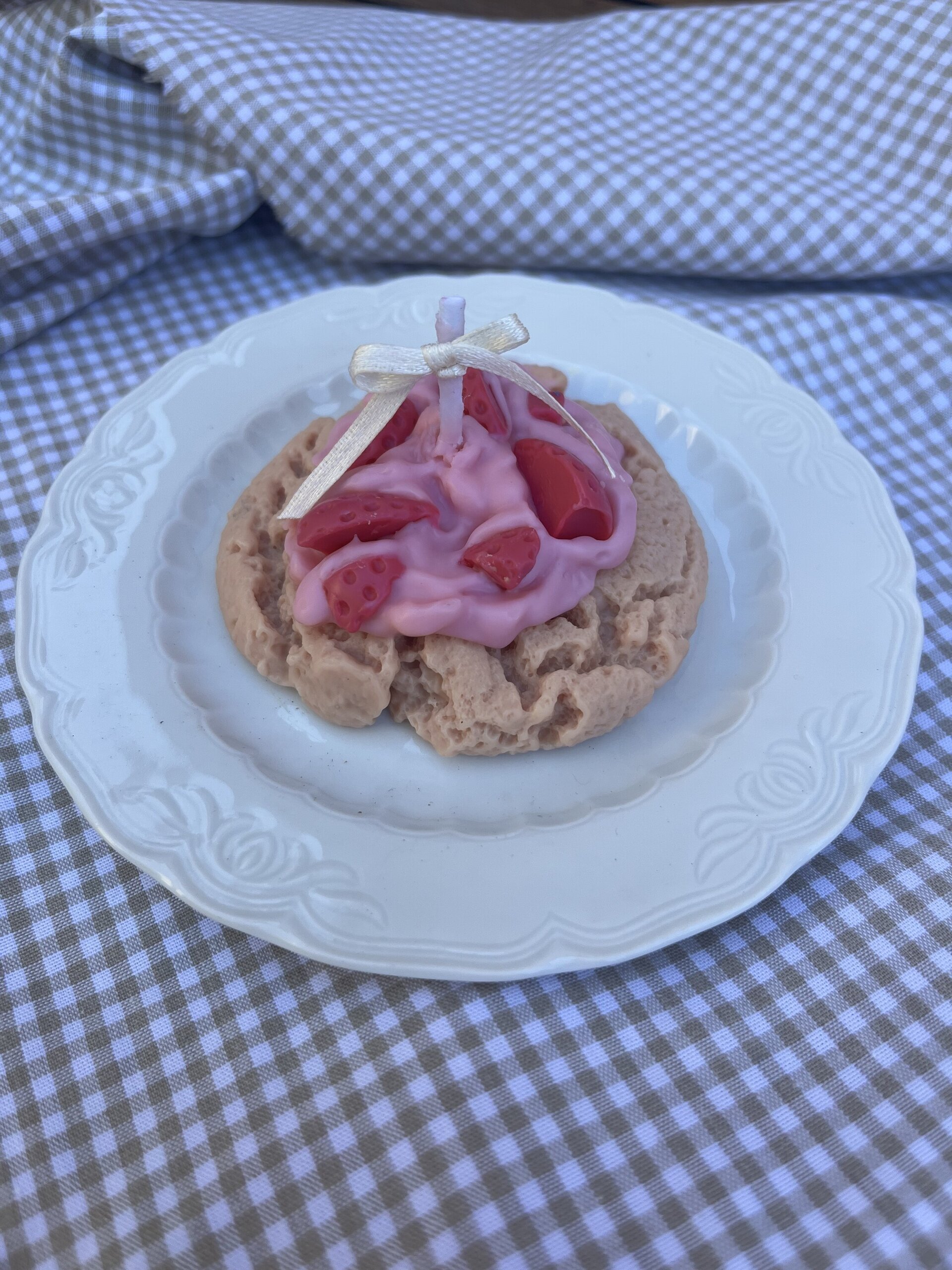 COOKIES - 4
