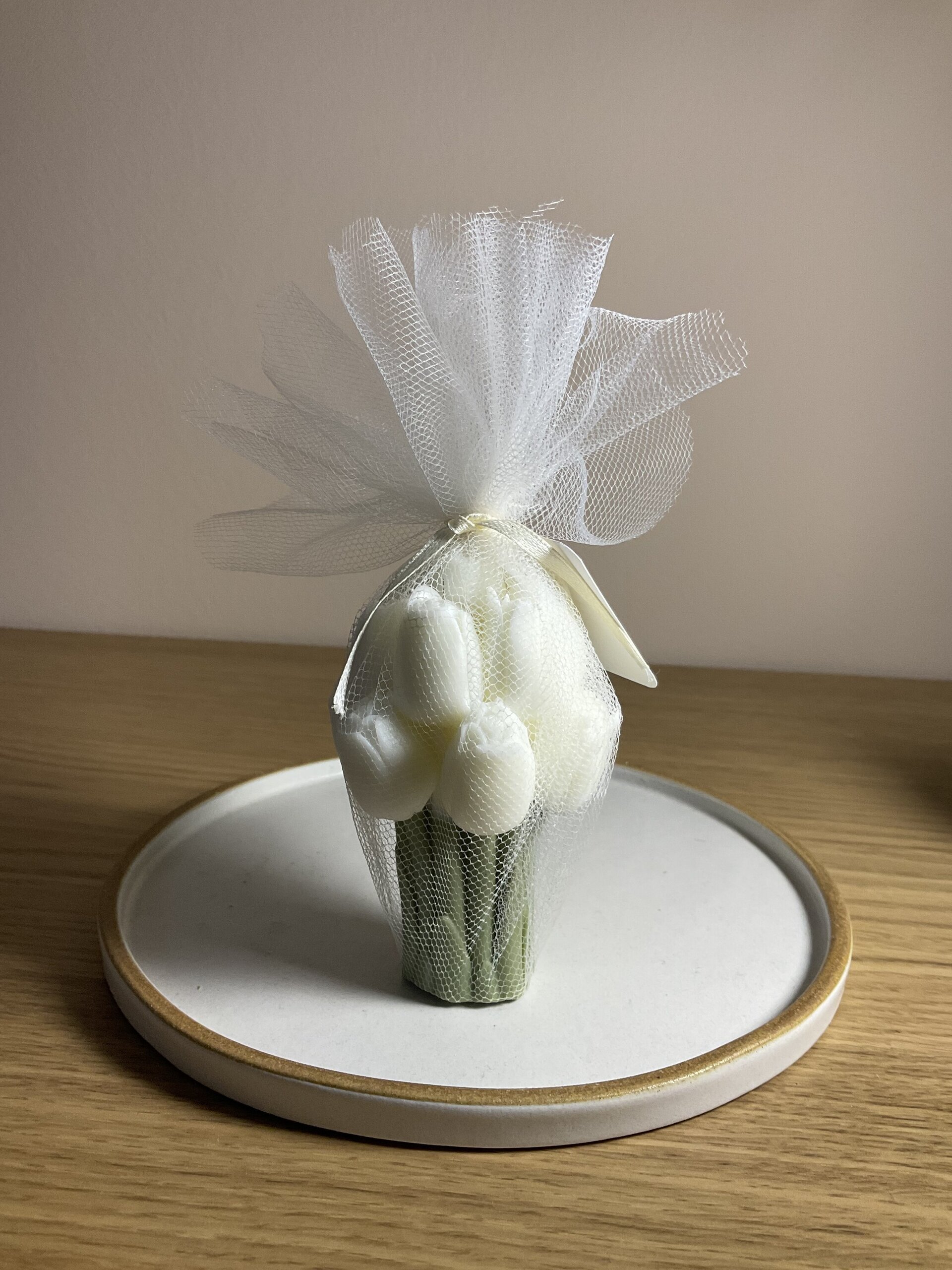 DETALLES DE BODA - 5