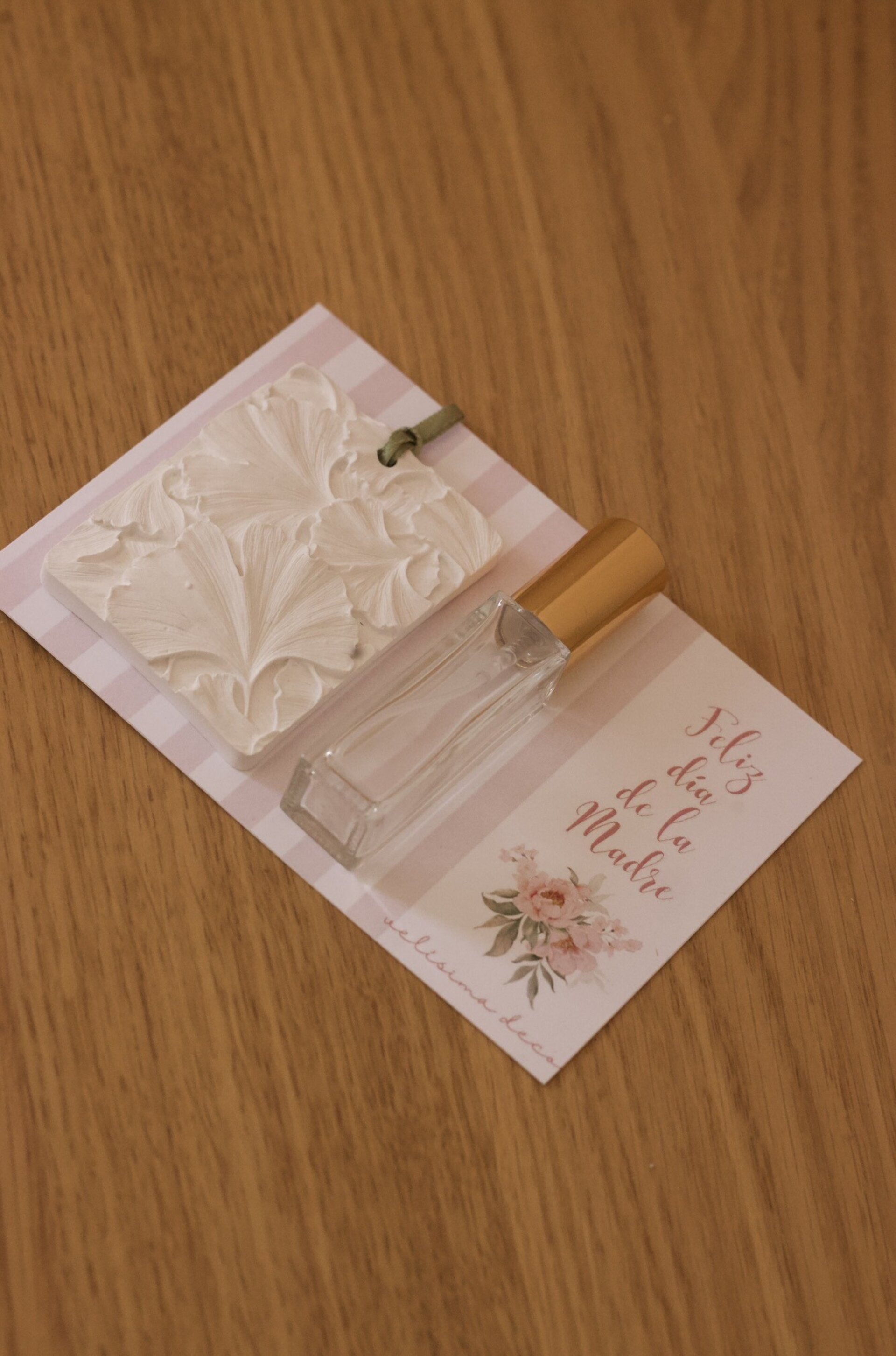 PACK Nº4 DÍA DE LA MADRE - 2