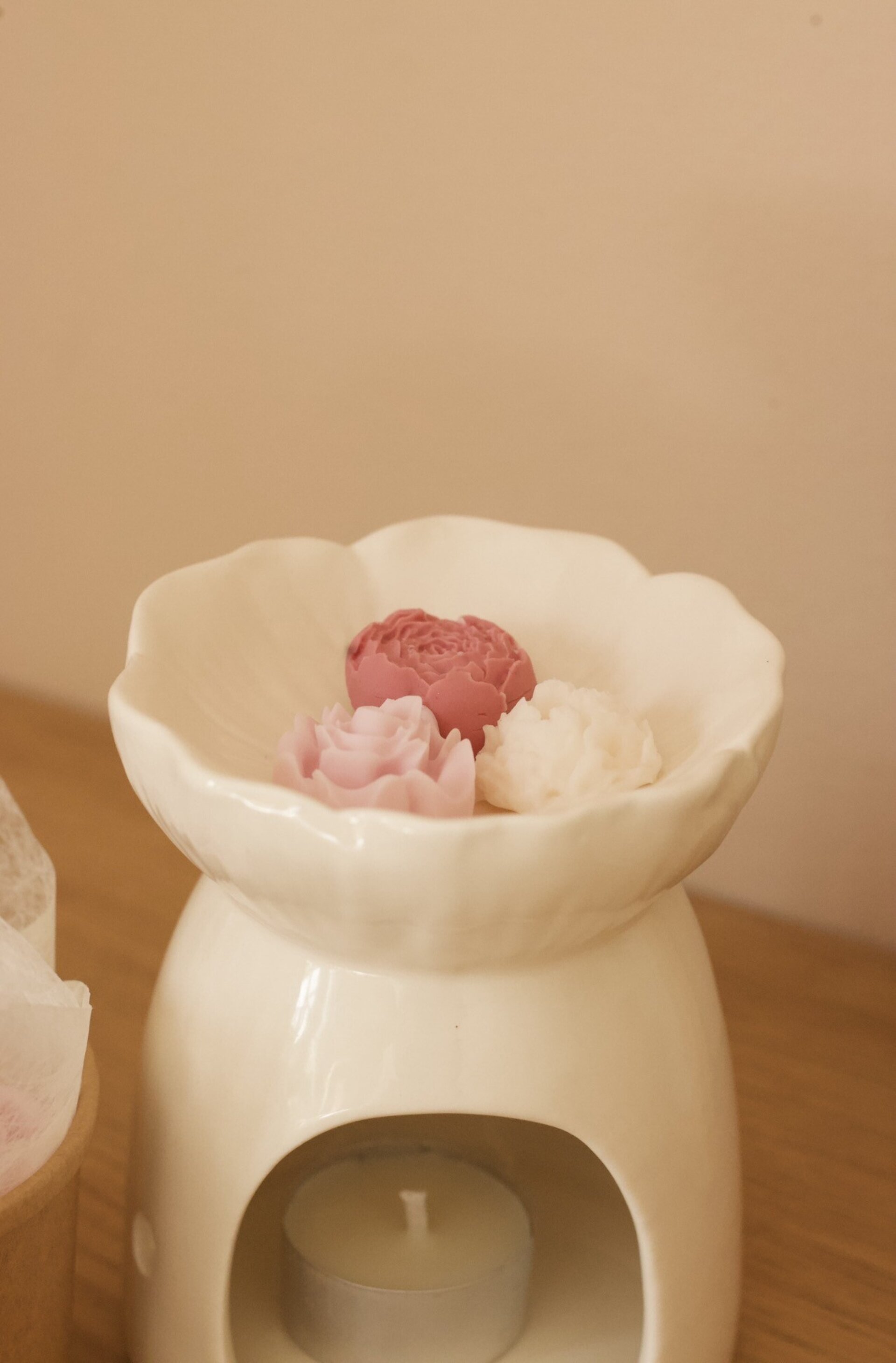 PACK Nº6 DÍA DE LA MADRE - 2