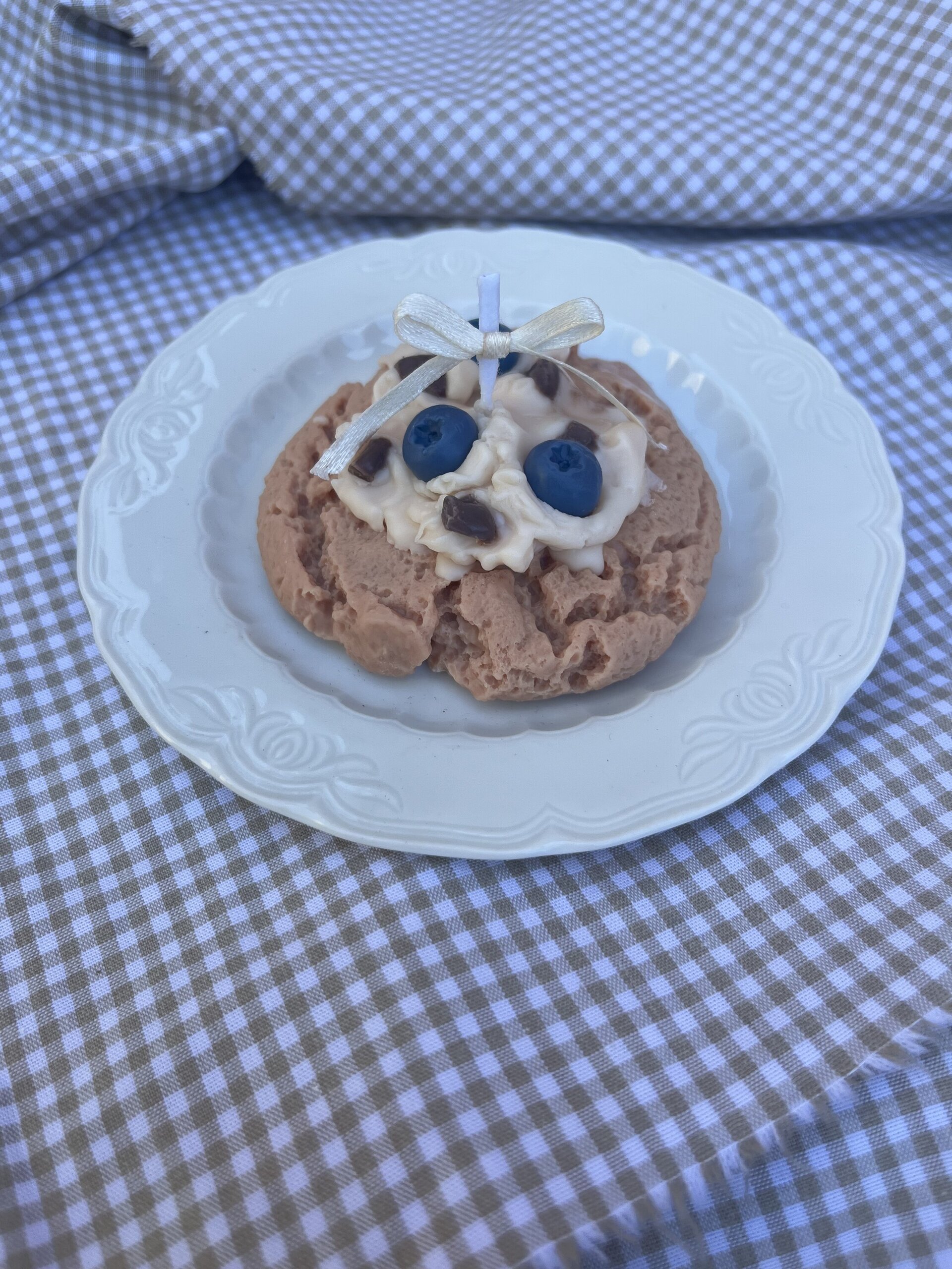 COOKIES - 6