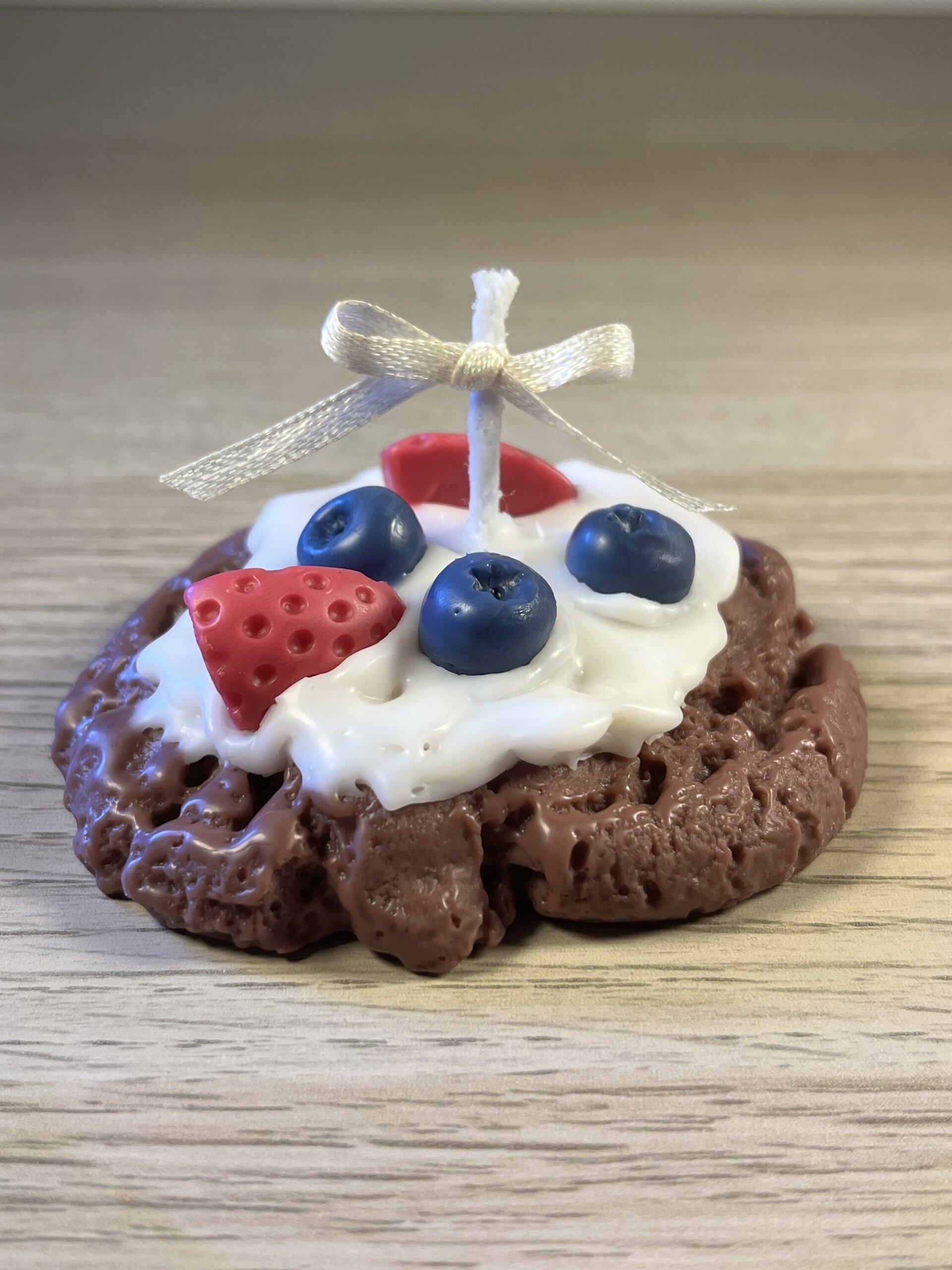 COOKIES - 1