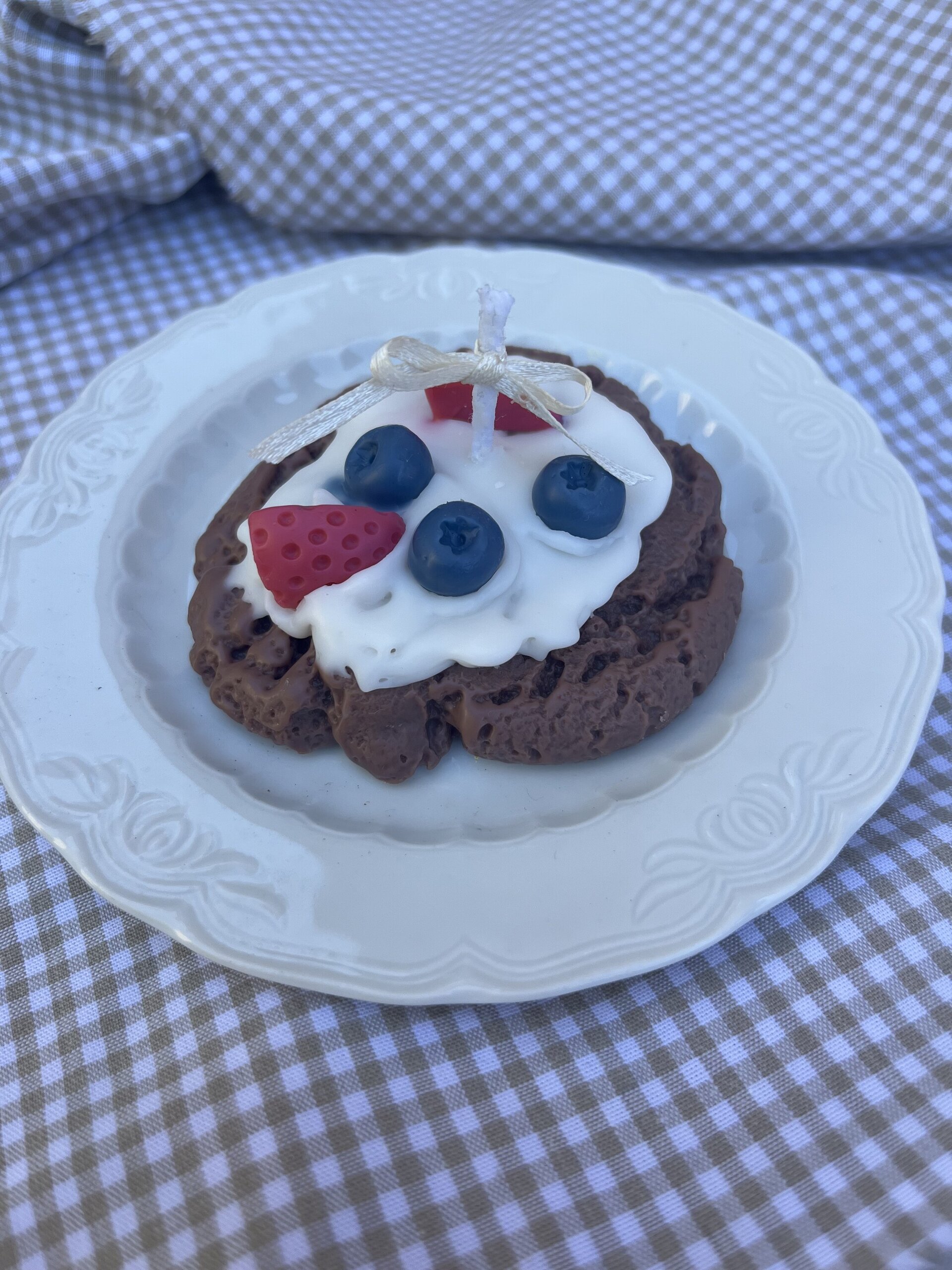 COOKIES - 8