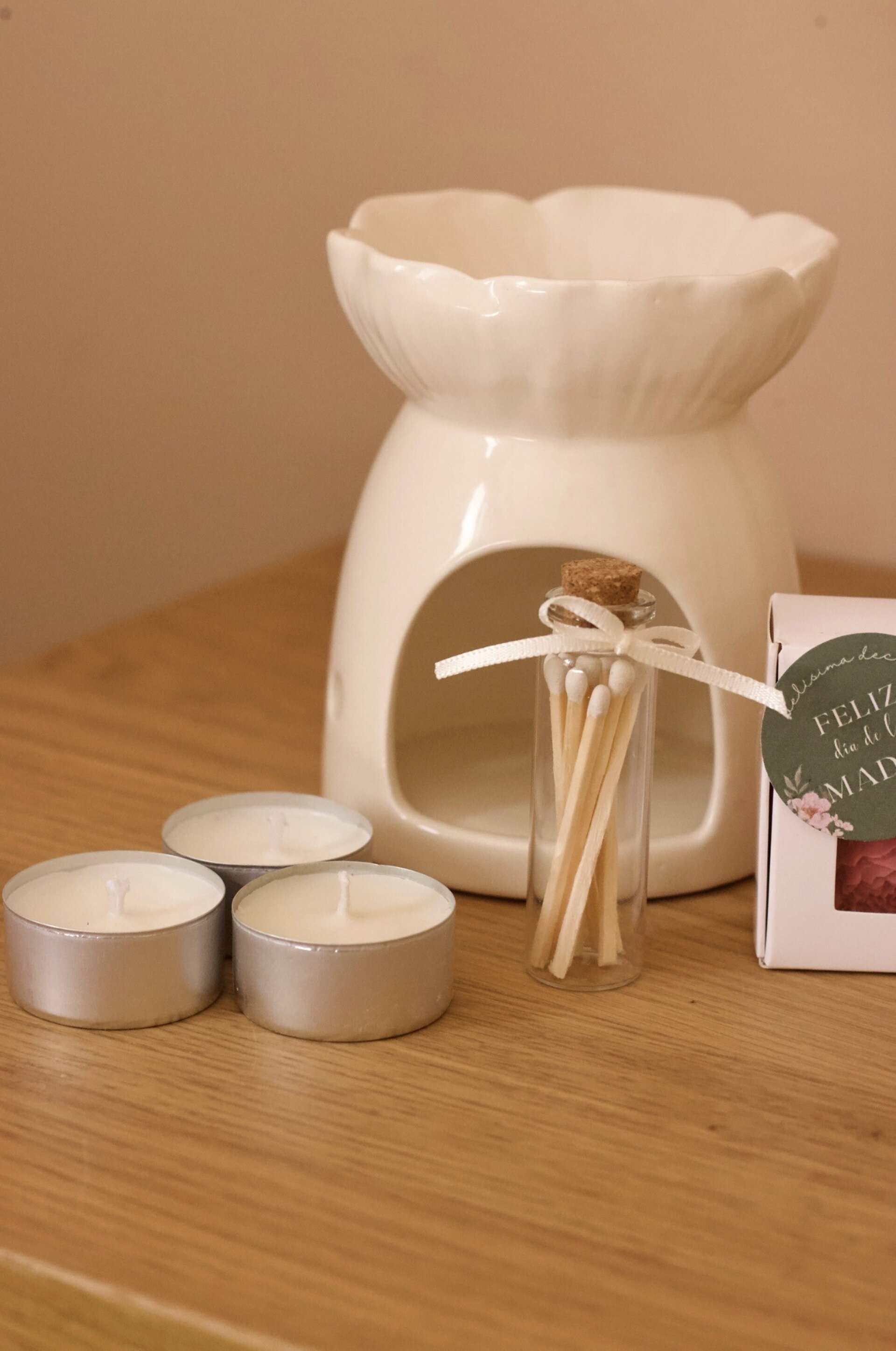 PACK Nº6 DÍA DE LA MADRE - 4