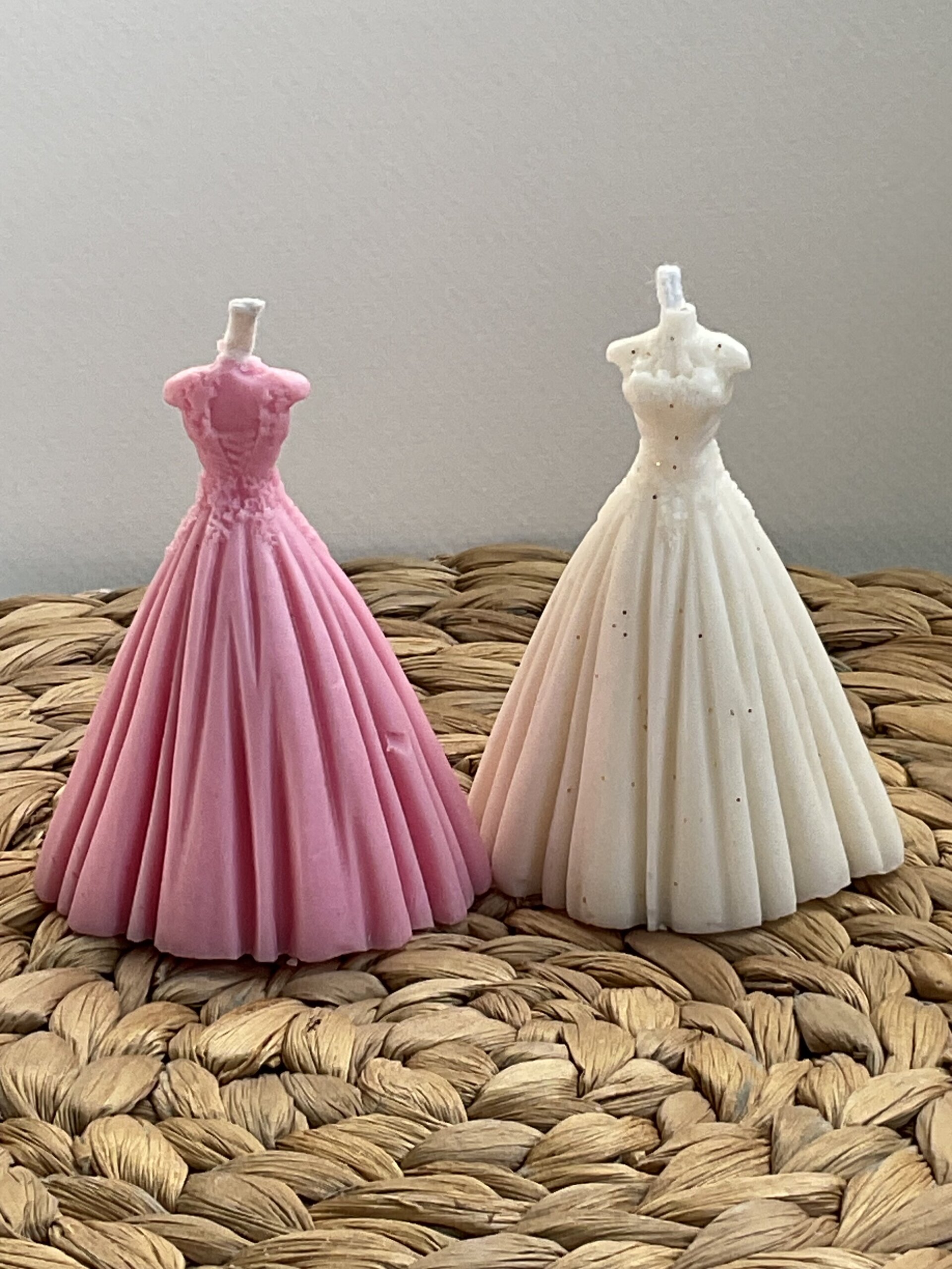 Detalles BODA, QUINCE AÑOS - 2
