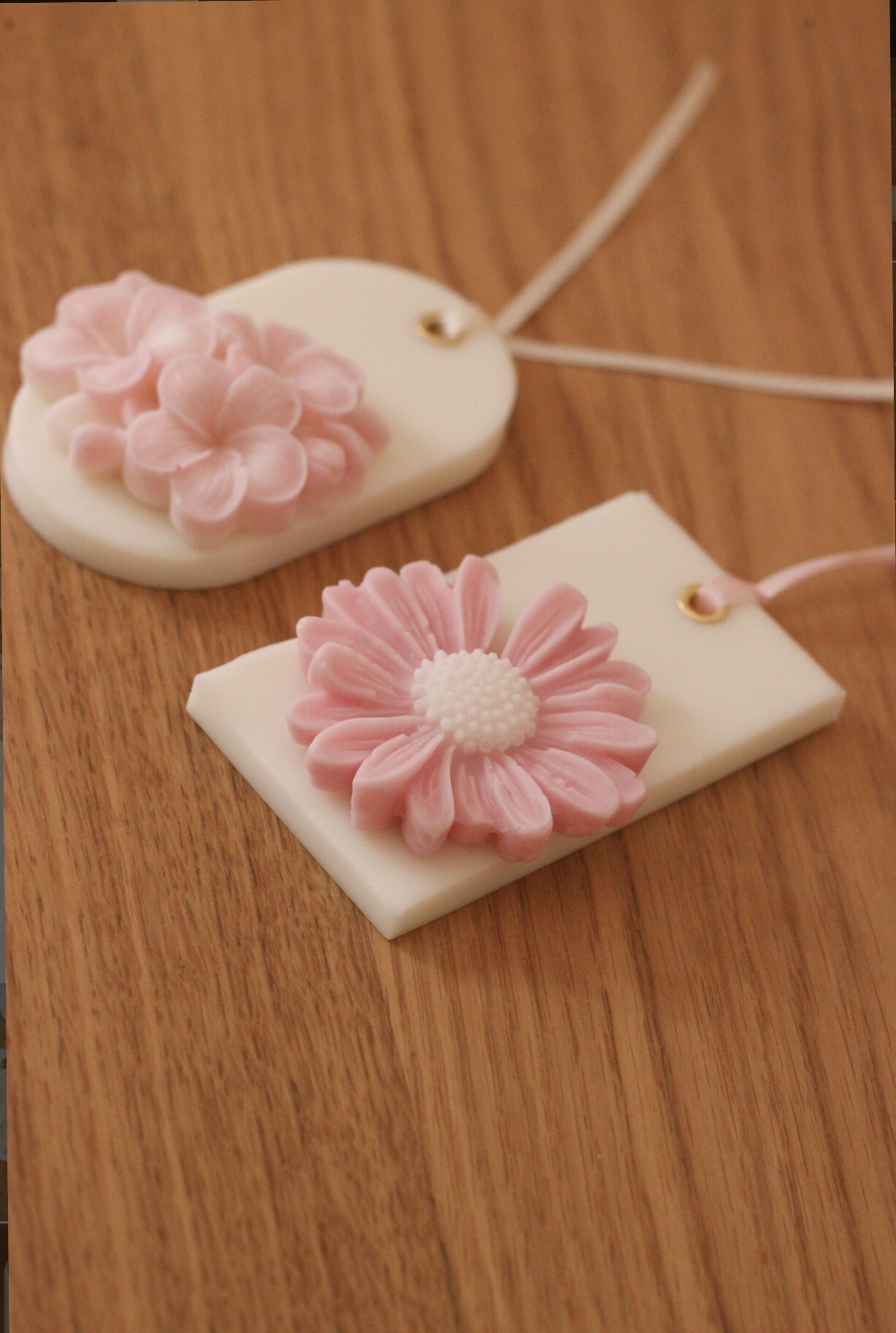 PACK Nº2 DÍA DE LA MADRE - 2