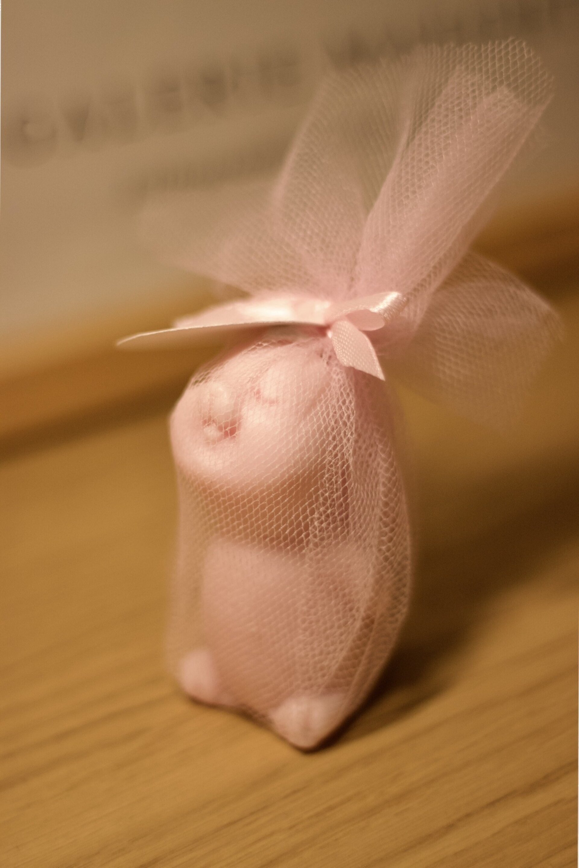 DETALLES BAUTIZO, BABY SHOWER, COMUNIÓN - 2