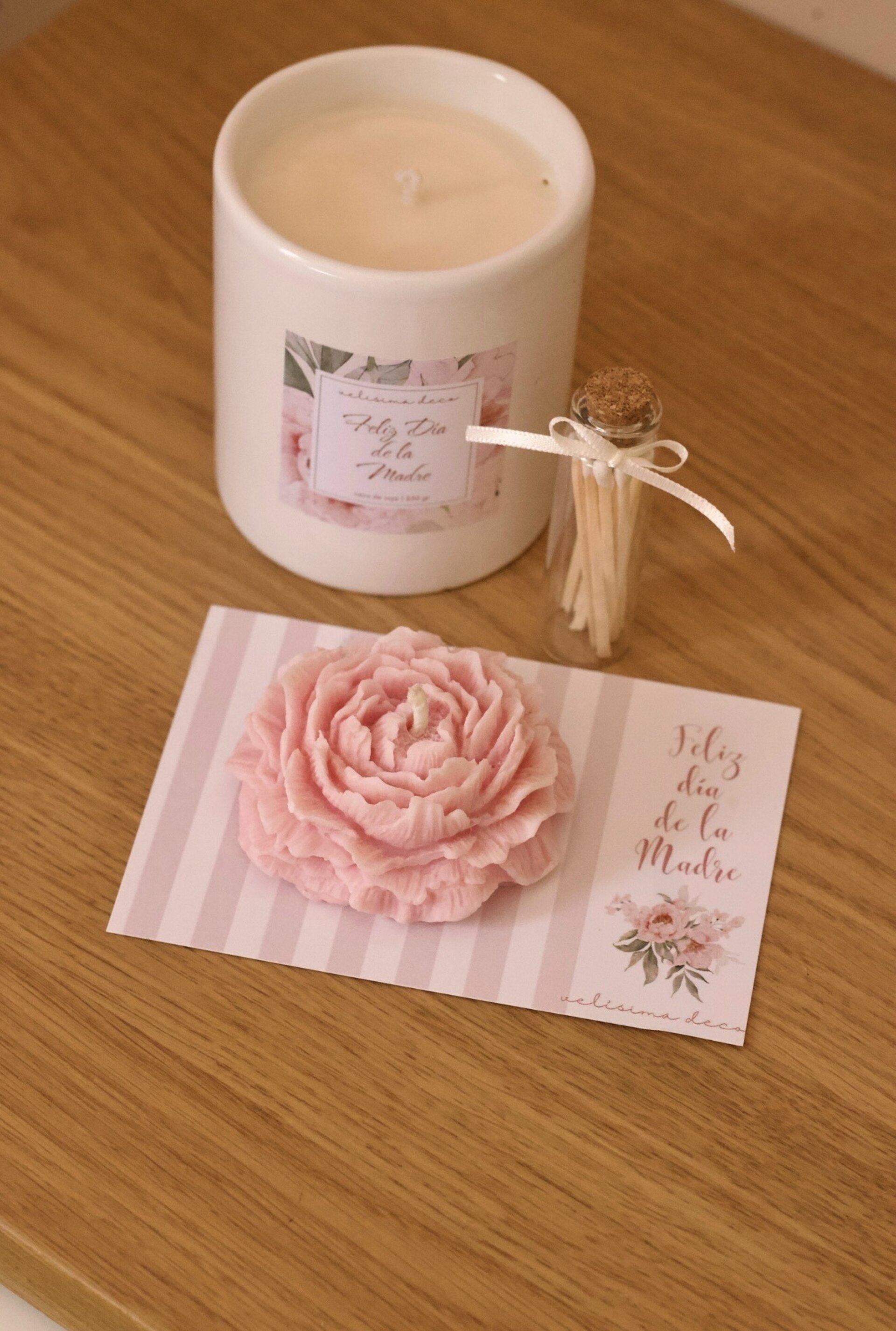 PACK Nº5 DÍA DE LA MADRE - 1