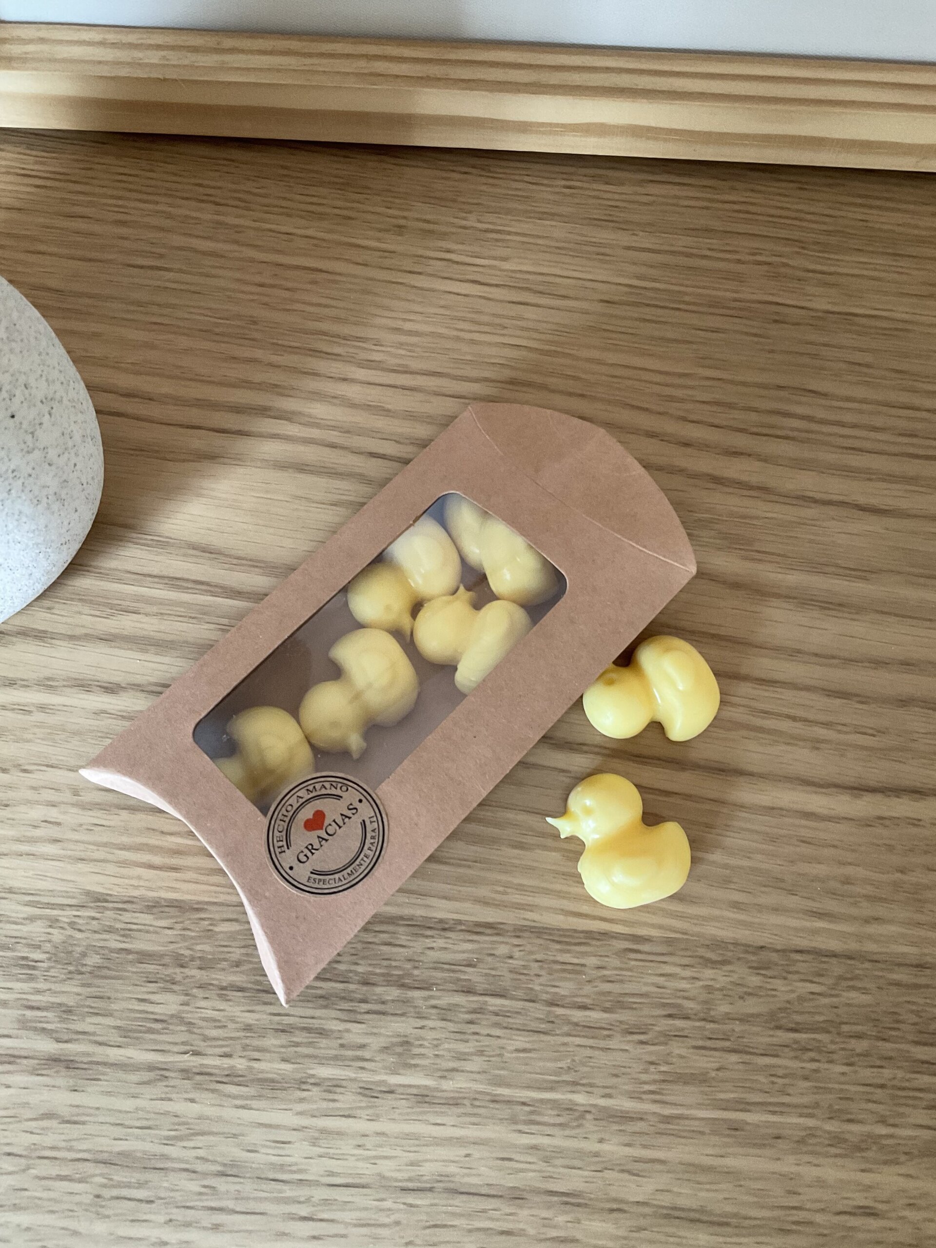 WAX MELTS - 2