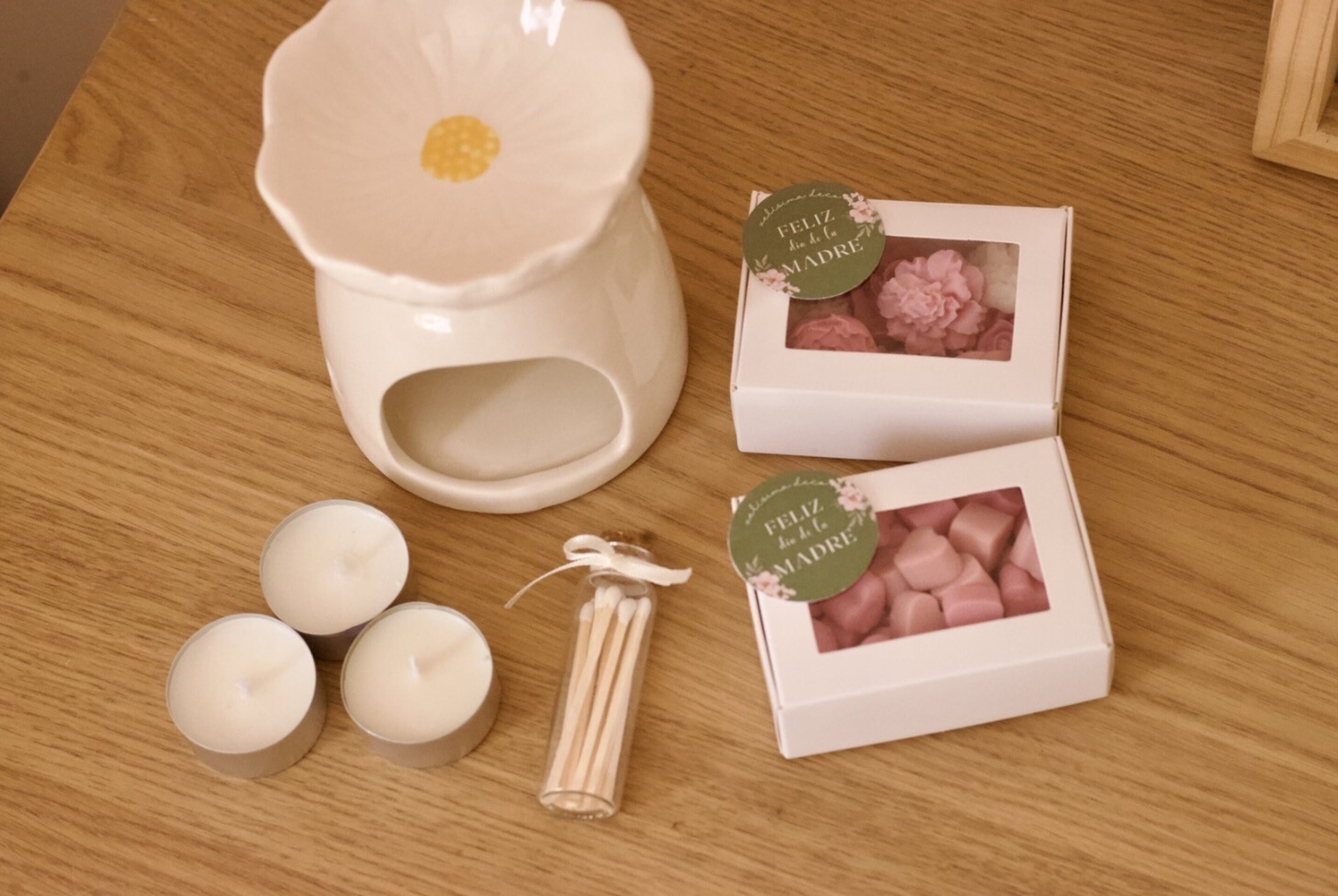 PACK Nº6 DÍA DE LA MADRE - 1