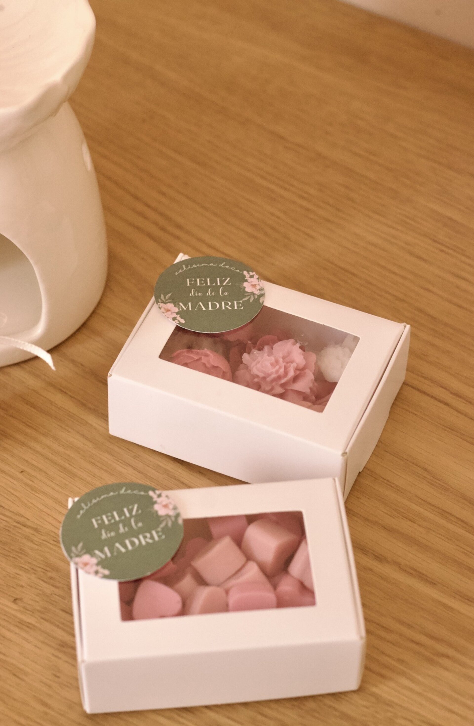 PACK Nº6 DÍA DE LA MADRE - 3