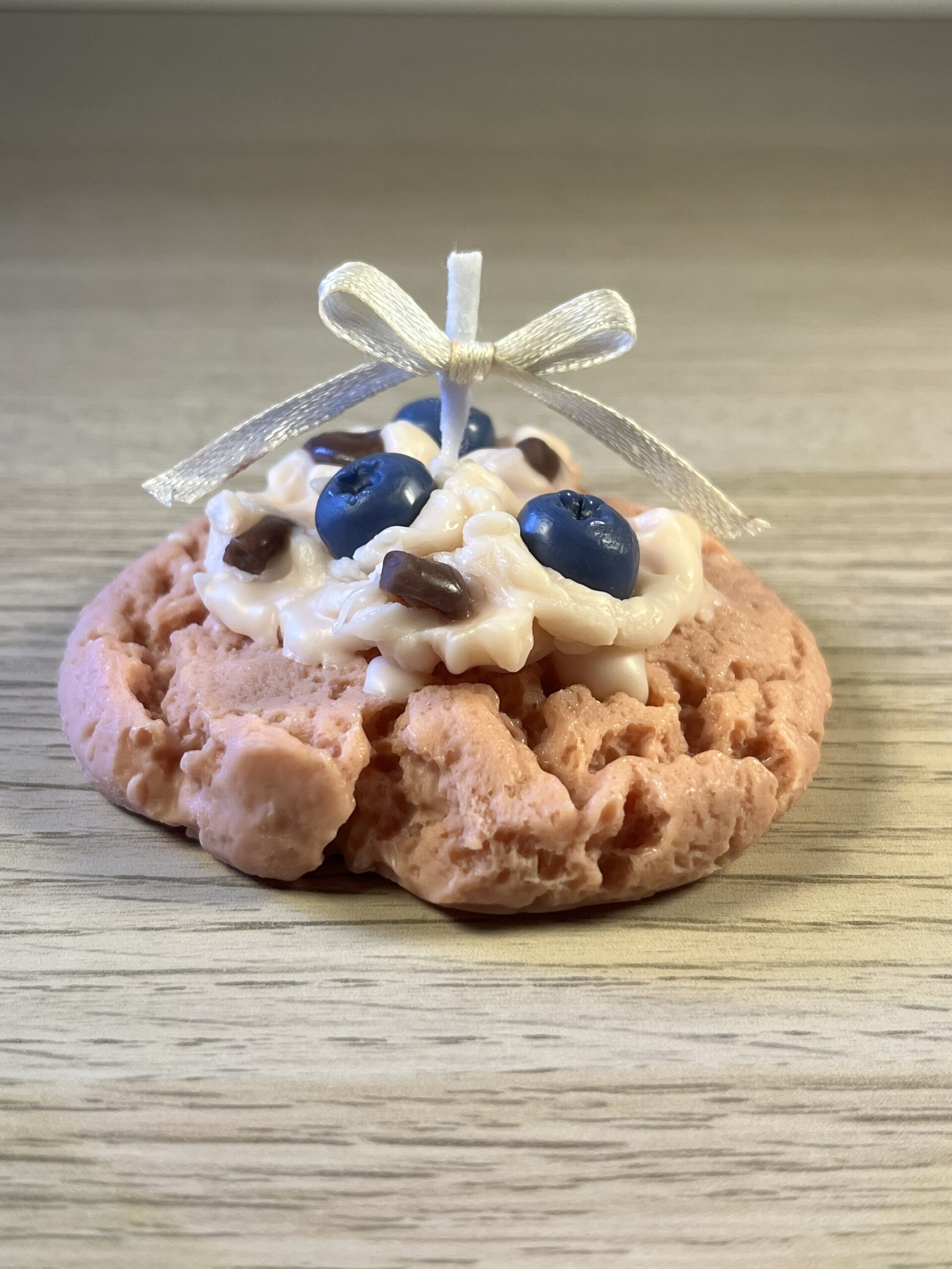 COOKIES - 3